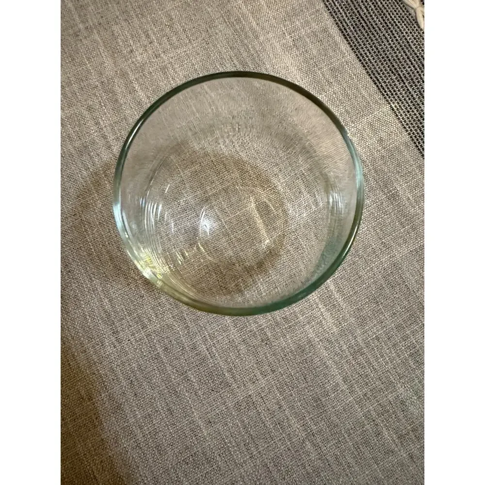 🍷 Wine Because Adulting Is Hard - Stemless Wine Glass - Teal